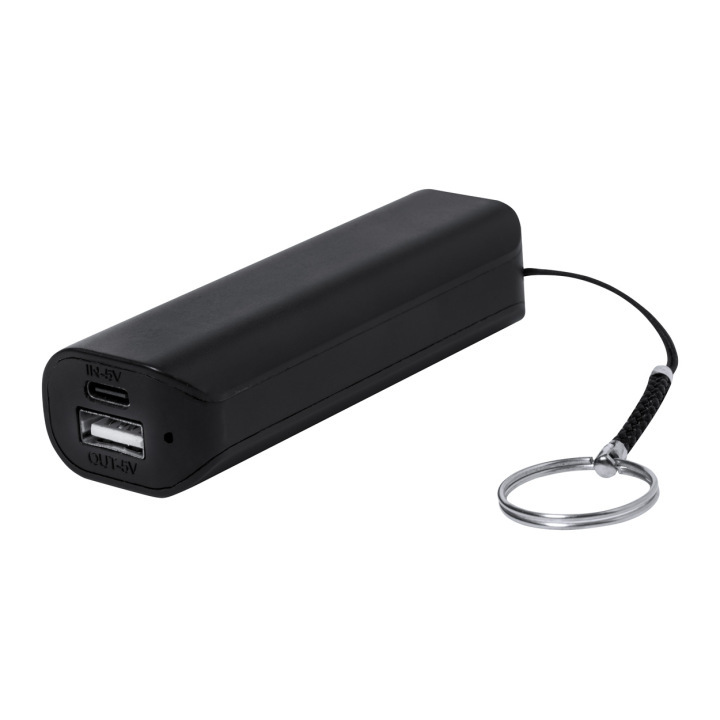 Power bank - AP734244 (ANDA#10)