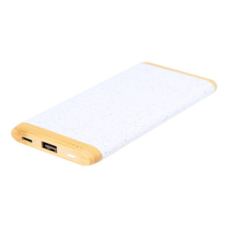 Power bank - AP734272 (ANDA#01)