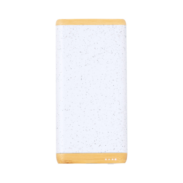 Power bank - AP734272 (ANDA#01)