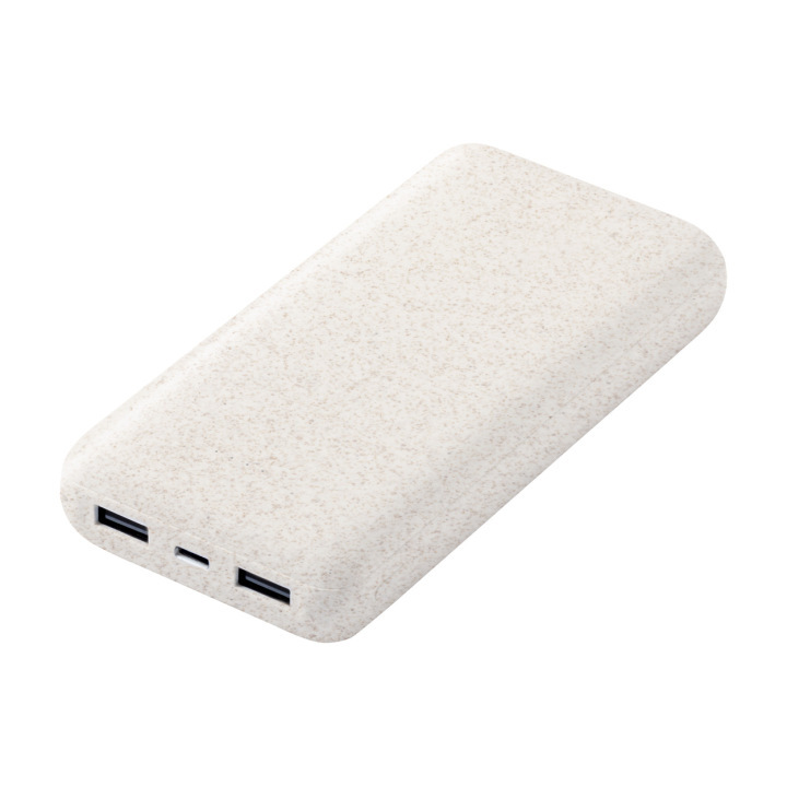 Power bank - AP734115 (ANDA#00)