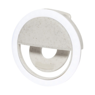 Lampa do selfie - AP733843 (ANDA#00)