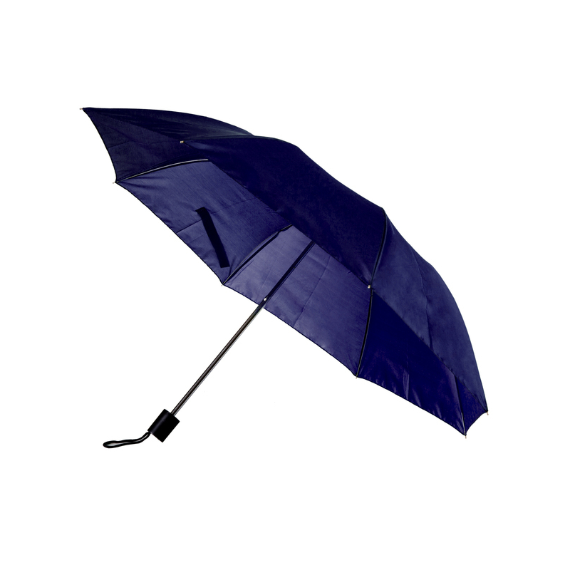 Ręcznie składany parasol - R07928