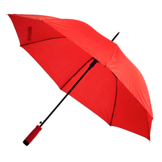 Automatycznie rozkładany parasol - R07926