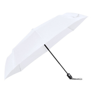 Parasol RPET - AP733461 (ANDA#01)