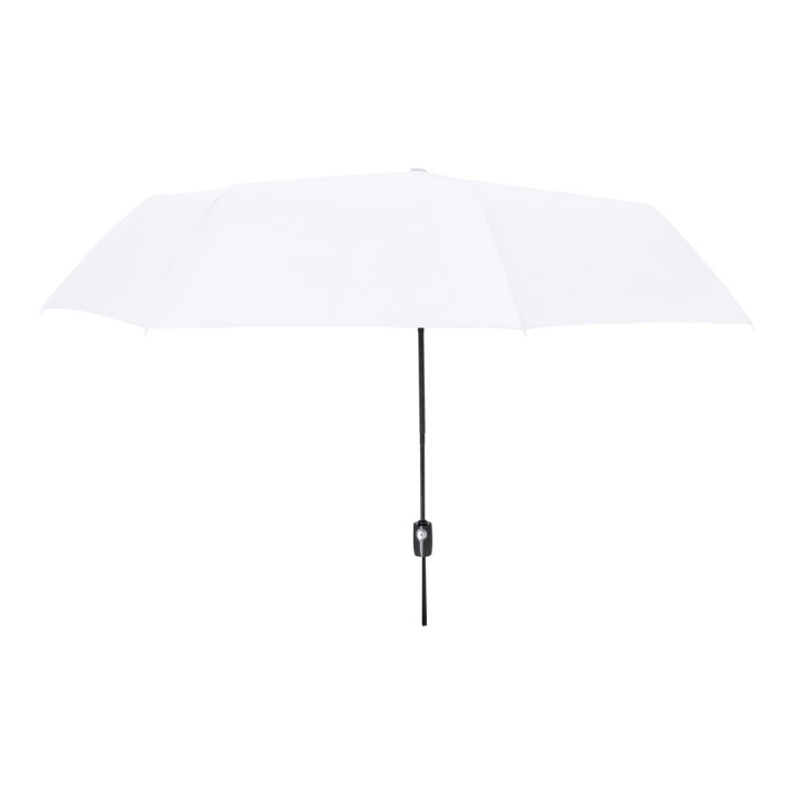 Parasol RPET - AP733461 (ANDA#01)