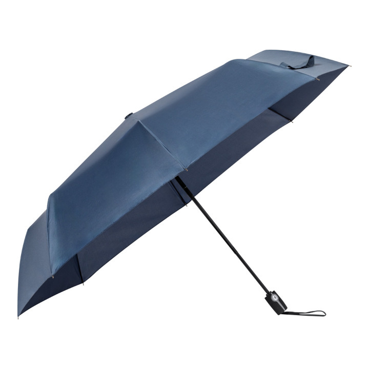 Parasol RPET - AP733461 (ANDA#06A)