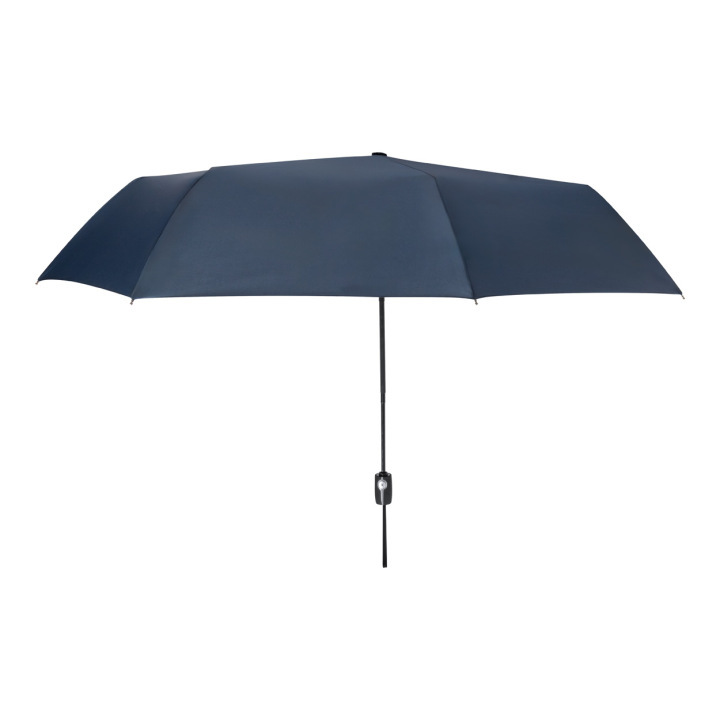 Parasol RPET - AP733461 (ANDA#06A)