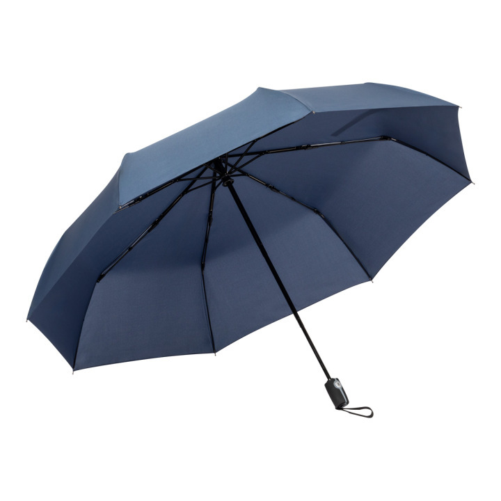 Parasol RPET - AP733461 (ANDA#06A)