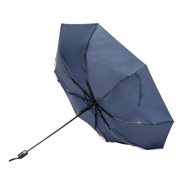 Parasol RPET - AP733461 (ANDA#06A)