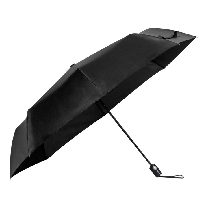 Parasol RPET - AP733461 (ANDA#10)