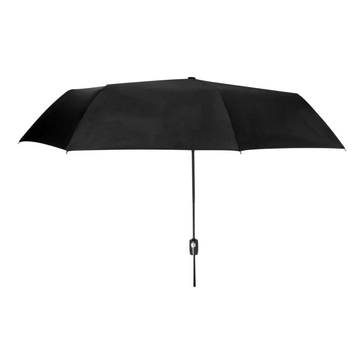 Parasol RPET - AP733461 (ANDA#10)