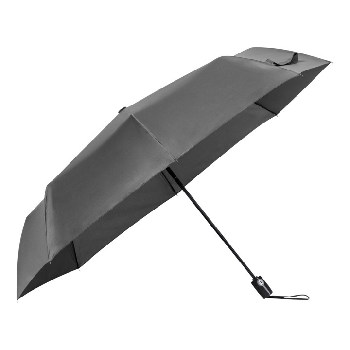 Parasol RPET - AP733461 (ANDA#77)