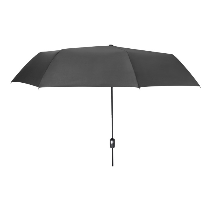 Parasol RPET - AP733461 (ANDA#77)