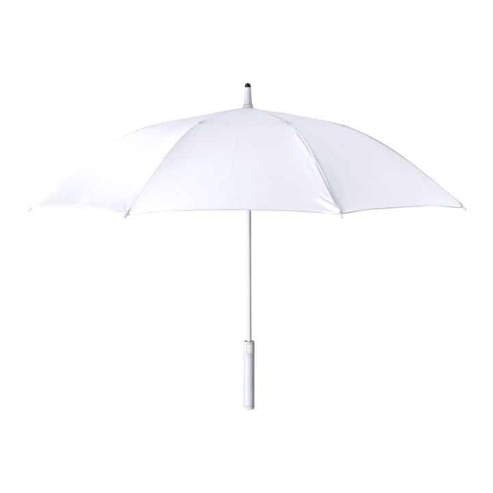 Parasol RPET - AP733462 (ANDA#01)