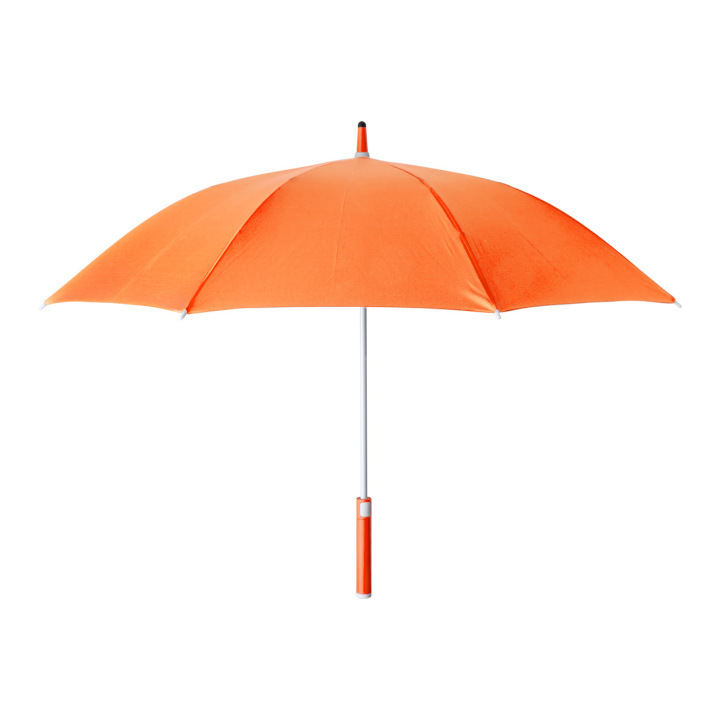 Parasol RPET - AP733462 (ANDA#03)