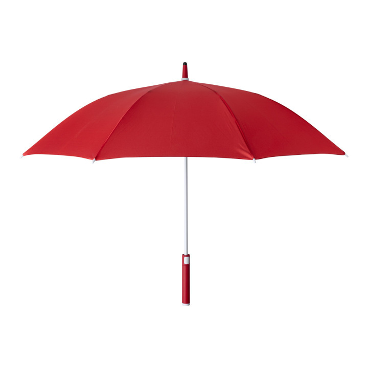 Parasol RPET - AP733462 (ANDA#05)