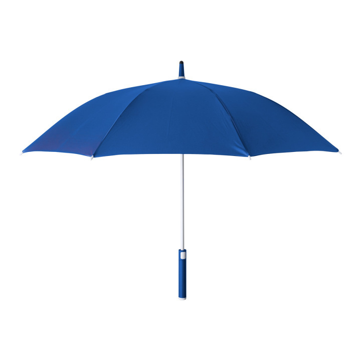 Parasol RPET - AP733462 (ANDA#06)