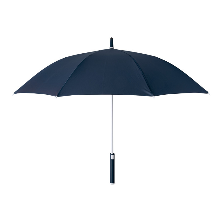 Parasol RPET - AP733462 (ANDA#06A)