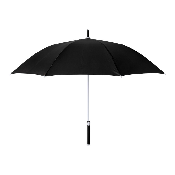 Parasol RPET - AP733462 (ANDA#10)