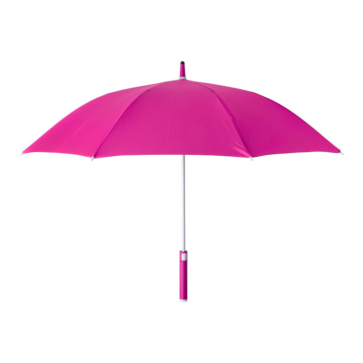 Parasol RPET - AP733462 (ANDA#25)