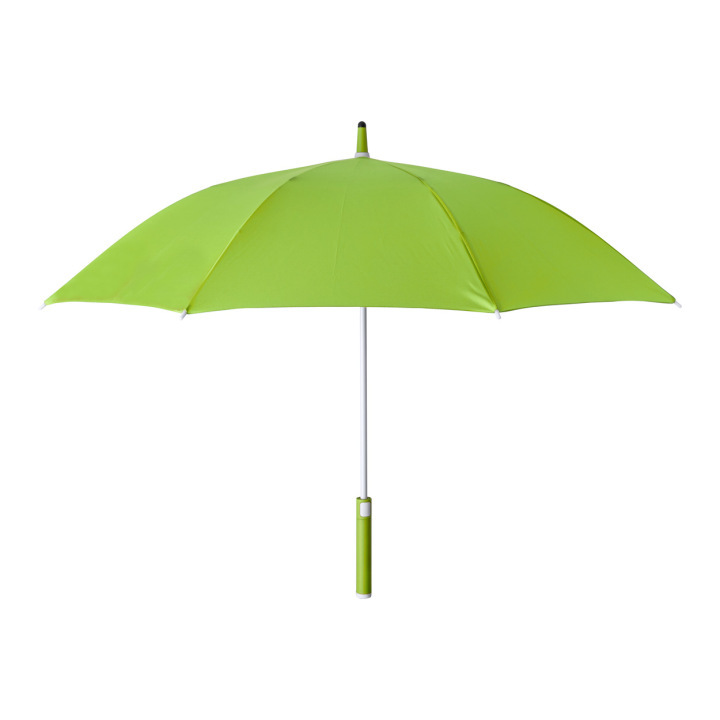 Parasol RPET - AP733462 (ANDA#71)