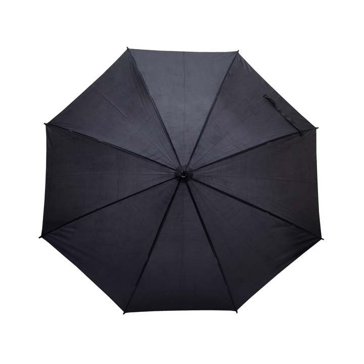 Parasol automatyczny z poliestru - R07920