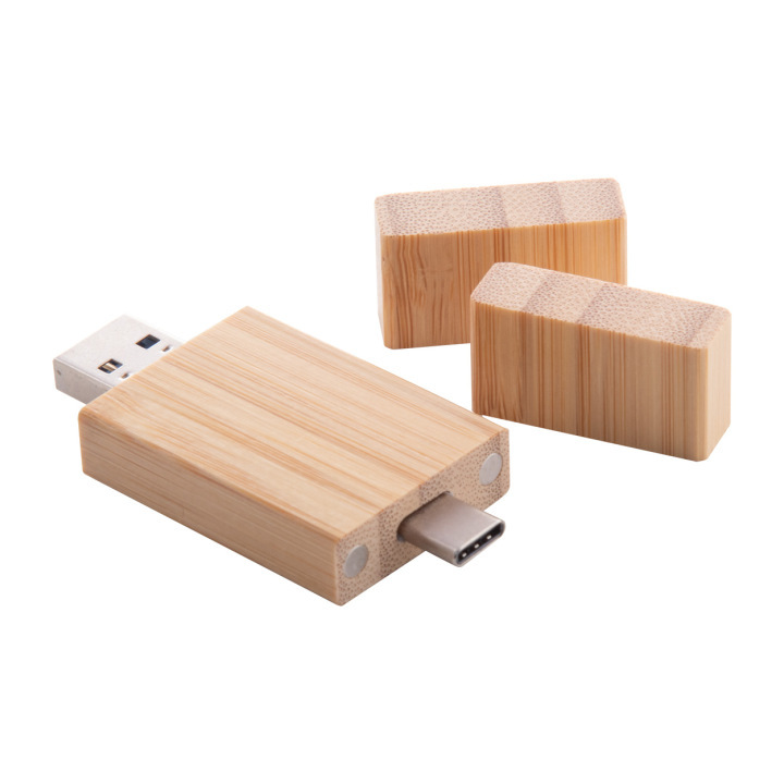 Pendrive USB OTG - AP897090 (ANDA#)