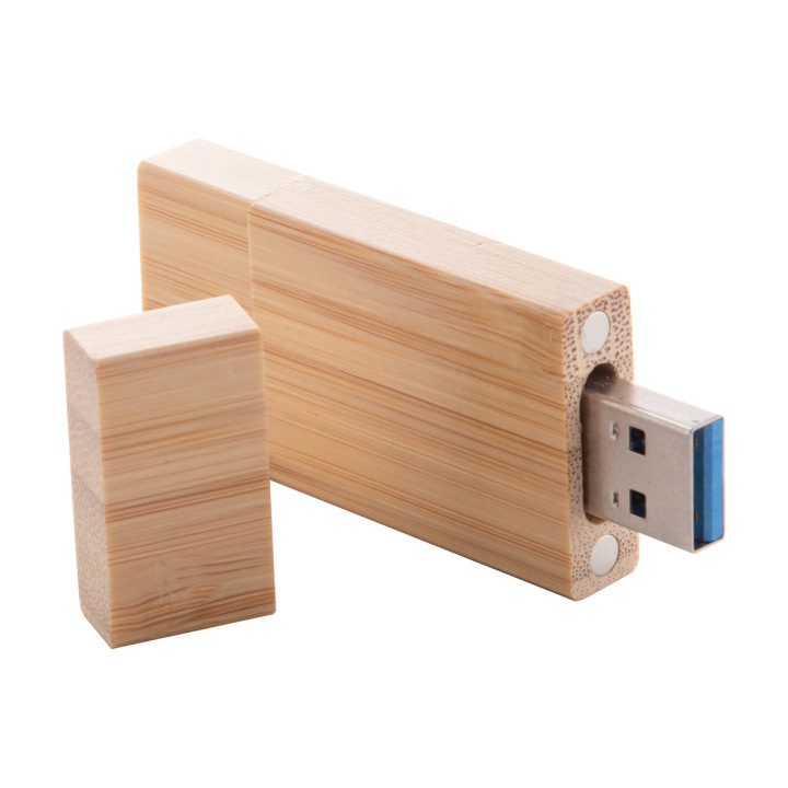 Pendrive USB OTG - AP897090 (ANDA#)