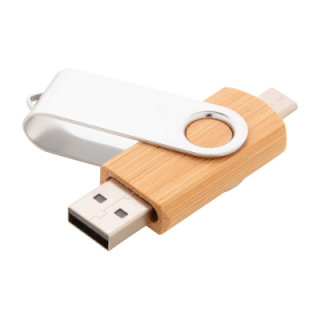 Pendrive USB OTG - AP897091 (ANDA#)