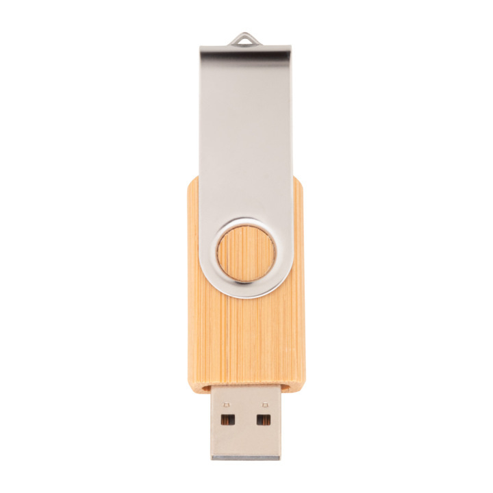 Pendrive USB OTG - AP897091 (ANDA#)