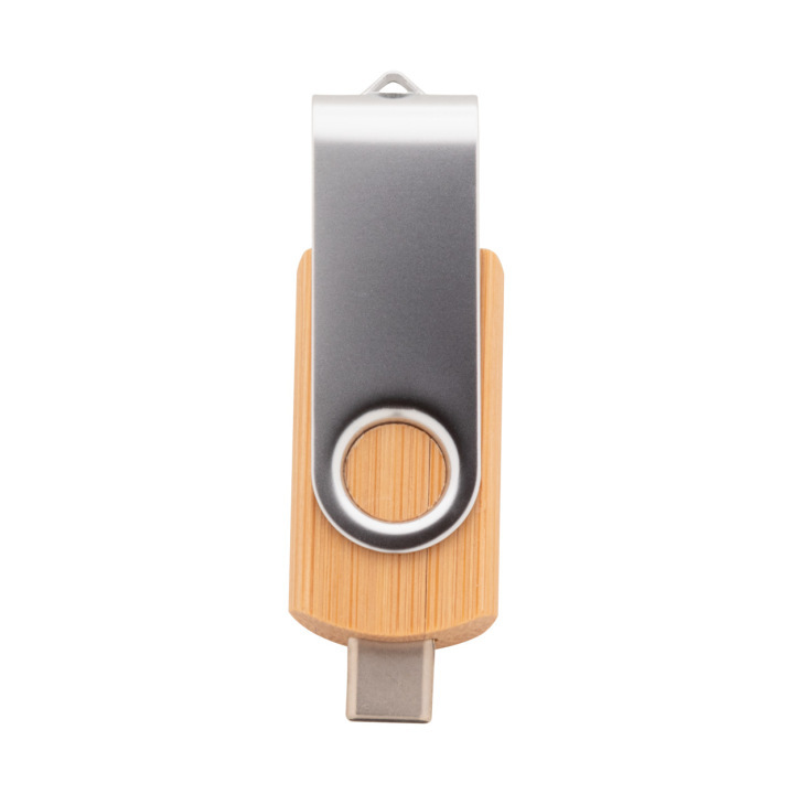 Pendrive USB OTG - AP897091 (ANDA#)