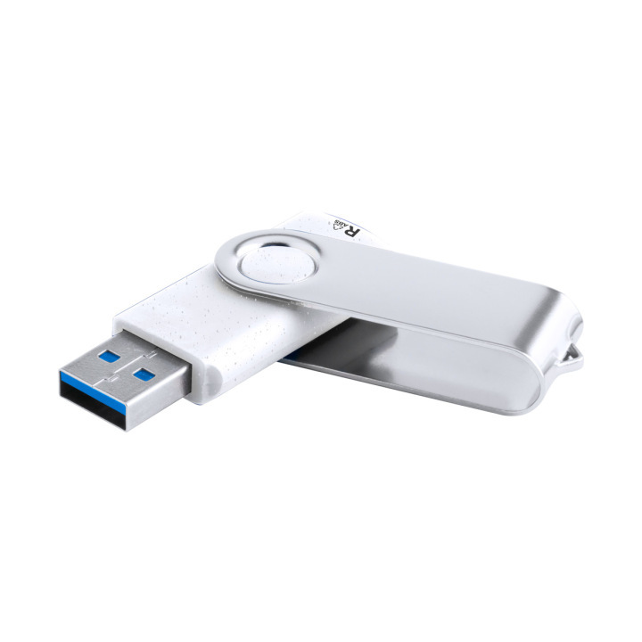 Pendrive USB RABS - AP734267 (ANDA#01)