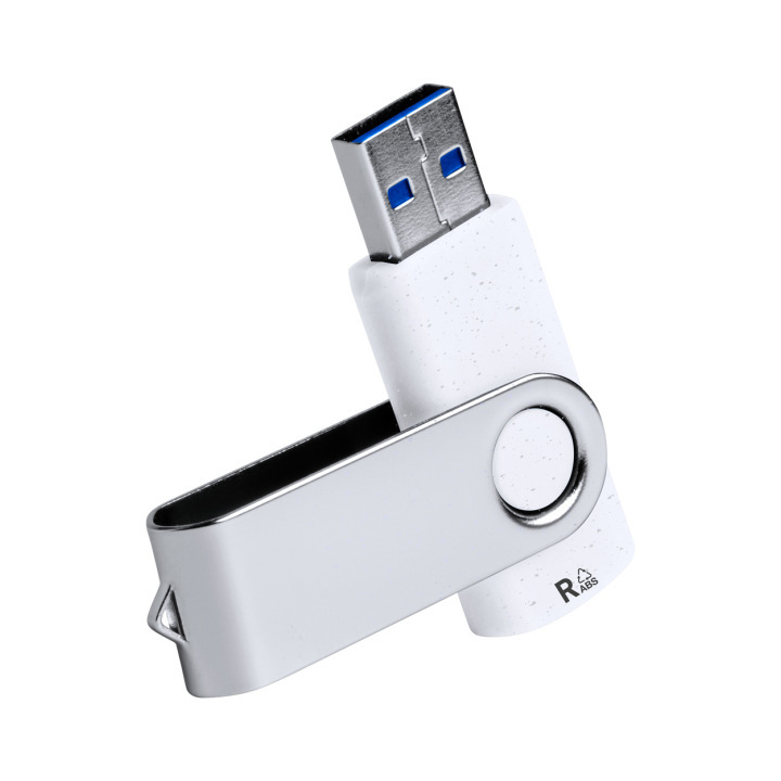 Pendrive USB RABS - AP734267 (ANDA#01)