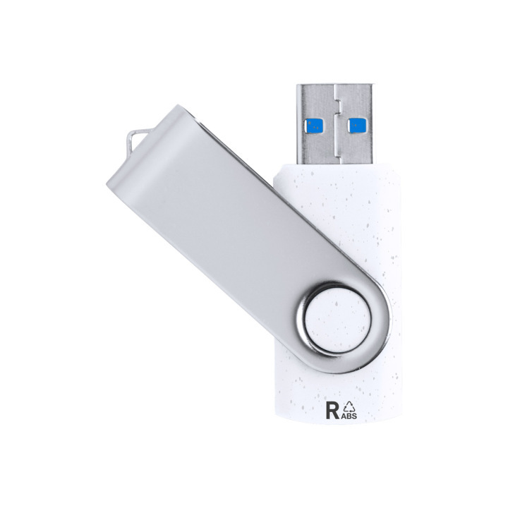 Pendrive USB RABS - AP734267 (ANDA#01)