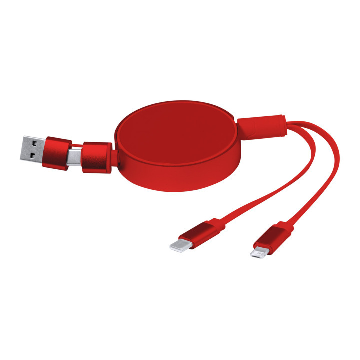 Kabel USB do ładowania - AP733944 (ANDA#05)