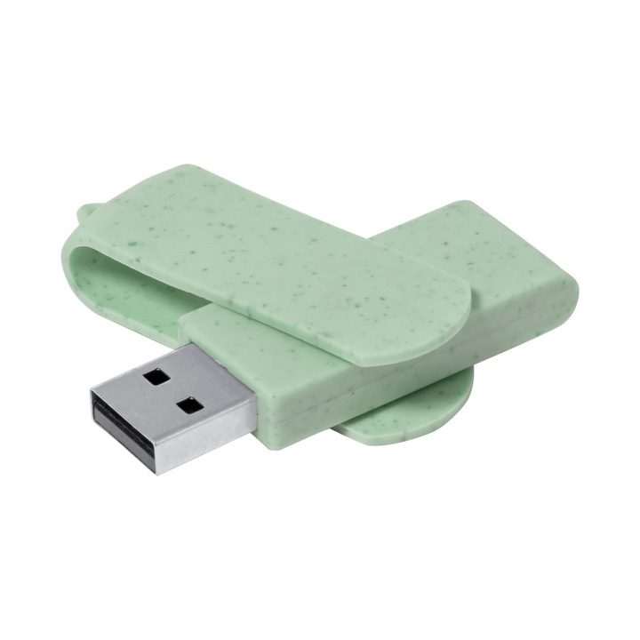 Pendrive USB - AP734268 (ANDA#07)