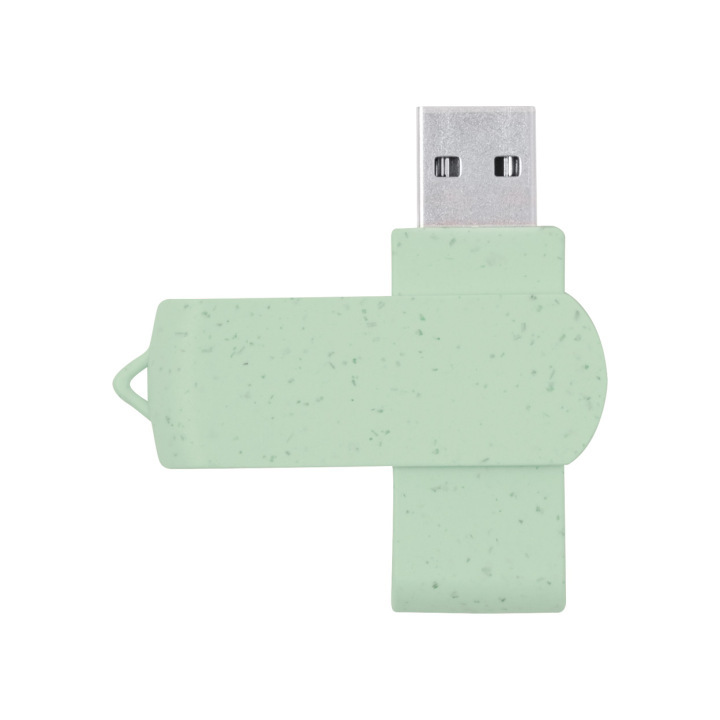 Pendrive USB - AP734268 (ANDA#07)