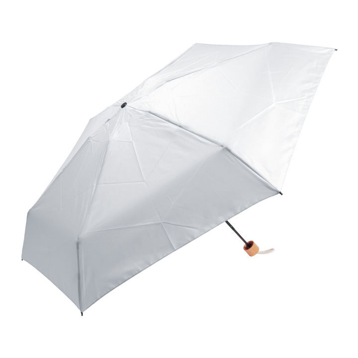 Mini parasol przeciwdeszczowy RPET - AP808418 (ANDA#01)