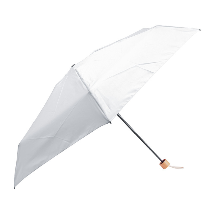 Mini parasol przeciwdeszczowy RPET - AP808418 (ANDA#01)