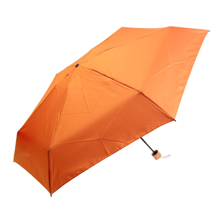 Mini parasol przeciwdeszczowy RPET - AP808418 (ANDA#03)