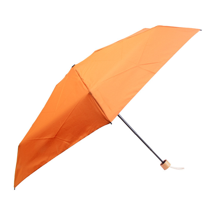 Mini parasol przeciwdeszczowy RPET - AP808418 (ANDA#03)