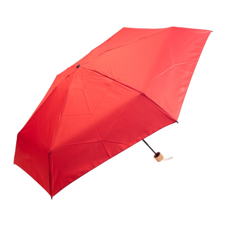 Mini parasol przeciwdeszczowy RPET - AP808418 (ANDA#05)