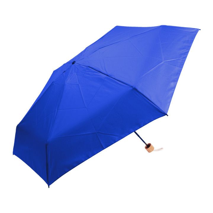 Mini parasol przeciwdeszczowy RPET - AP808418 (ANDA#06)