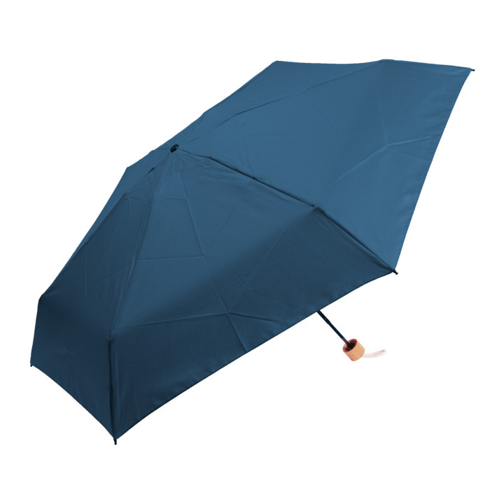 Mini parasol przeciwdeszczowy RPET - AP808418 (ANDA#06A)