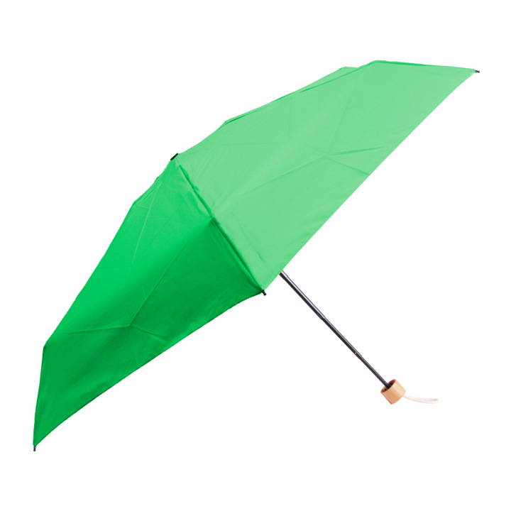 Mini parasol przeciwdeszczowy RPET - AP808418 (ANDA#07)