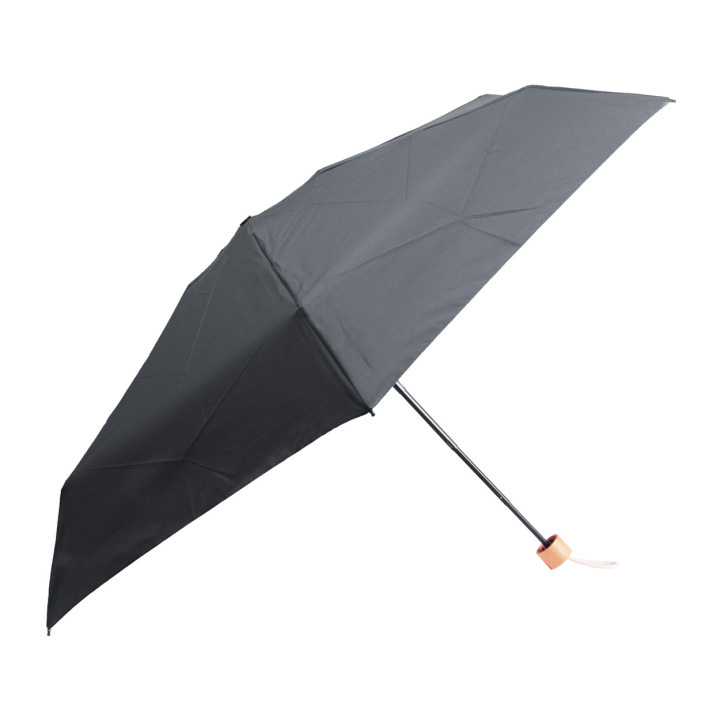 Mini parasol przeciwdeszczowy RPET - AP808418 (ANDA#10)