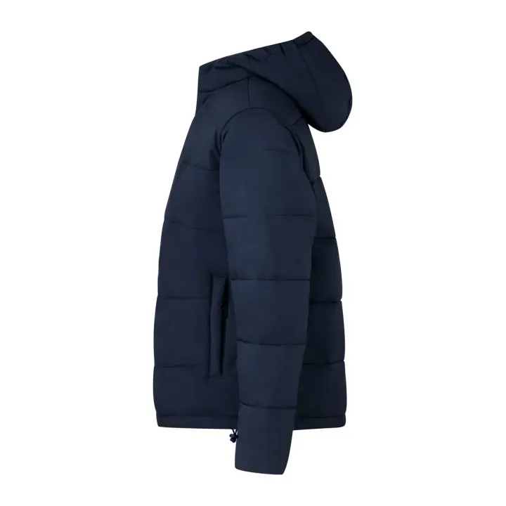 Kurtka parka - AP732385 (ANDA#06A)