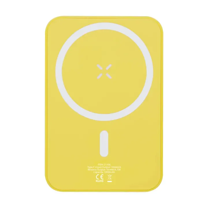 Power bank - AP735538 (ANDA#02)