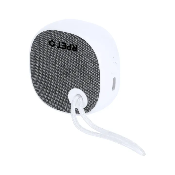 Głośnik bluetooth RABS - AP735561 (ANDA#01)