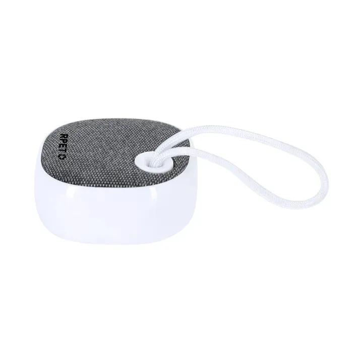 Głośnik bluetooth RABS - AP735561 (ANDA#01)